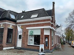 Dillenburgstraat 115, 4835 EB Breda - WhatsApp Image 2024-10-31 at 16.45.57 (1).jpeg